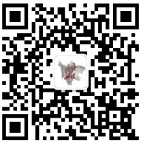 截图录屏_选择区域_20240919092052.png