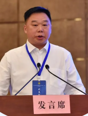 截图录屏_选择区域_20241008094400.png