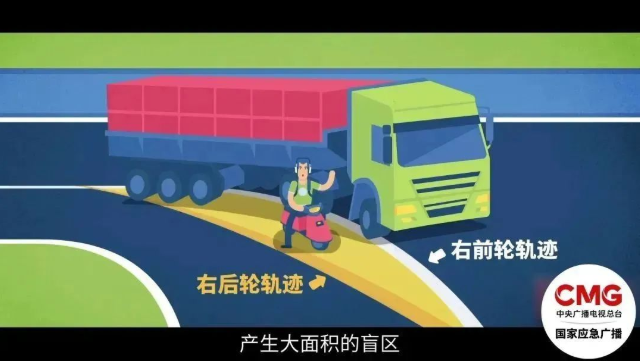 截图录屏_选择区域_20241009092809.png