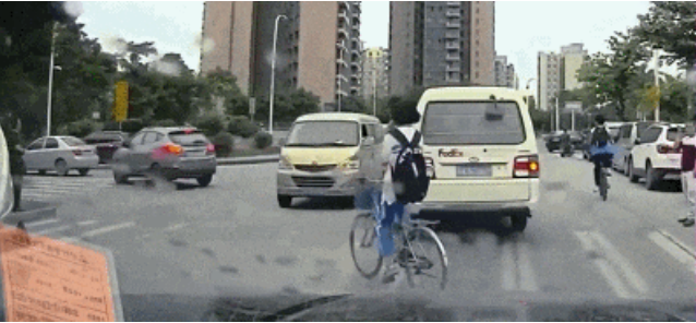 截图录屏_选择区域_20241009092916.png