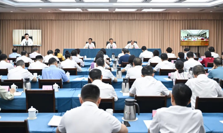 截图录屏_选择区域_20241009094059.png