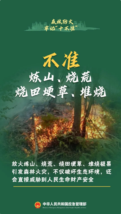 截图录屏_选择区域_20241018093821.png