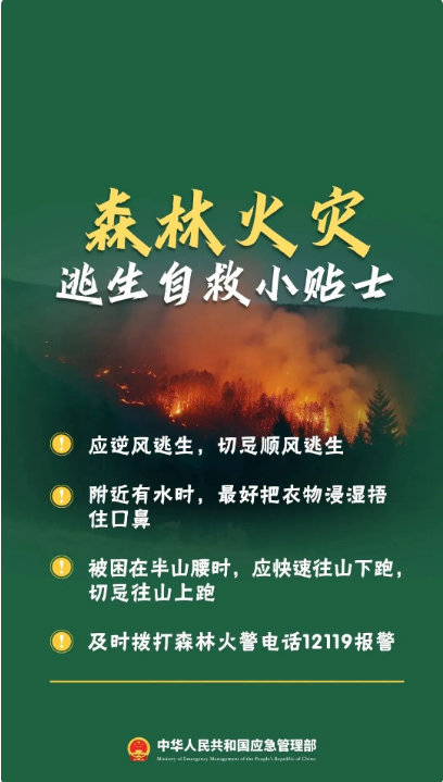 截图录屏_选择区域_20241018093924.png