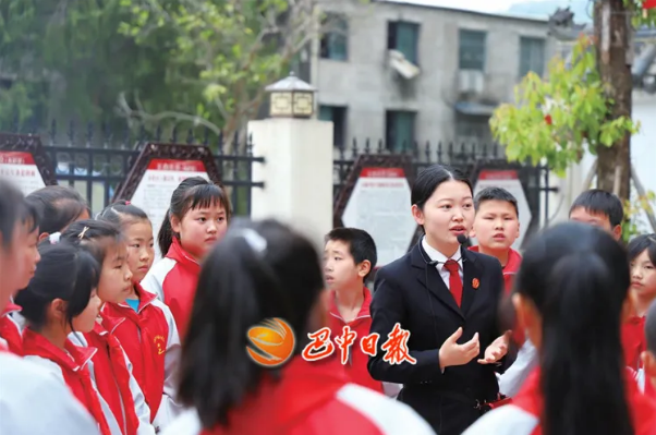 截图录屏_选择区域_20241030090915.png