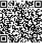 截图录屏_选择区域_20241104095902.png