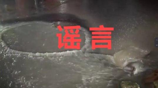 截图录屏_选择区域_20241105093323.png