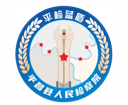 截图录屏_选择区域_20241107095109.png