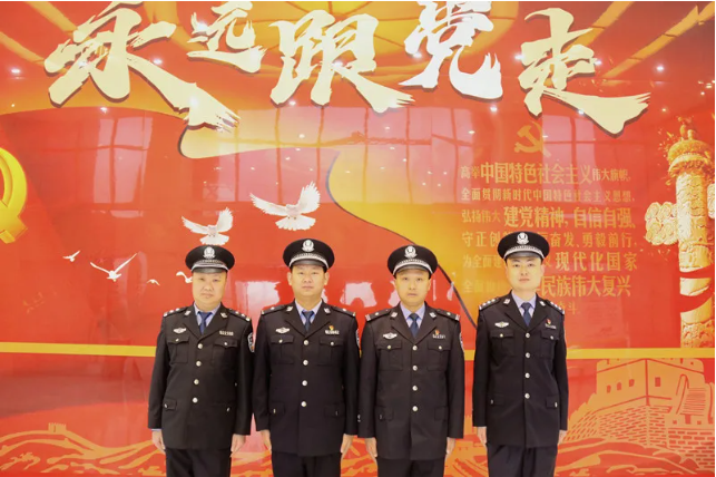截图录屏_选择区域_20241107095058.png