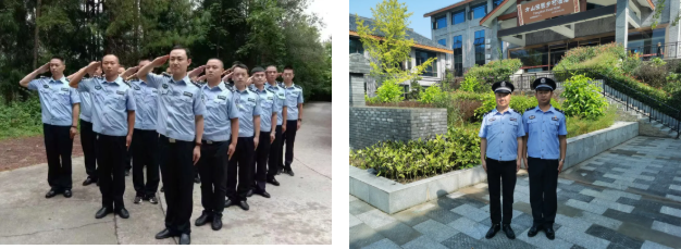 截图录屏_选择区域_20241107095047.png