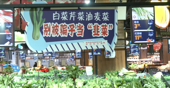 截图录屏_选择区域_20241119092743.png