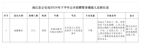 截图录屏_选择区域_20241120094946.png