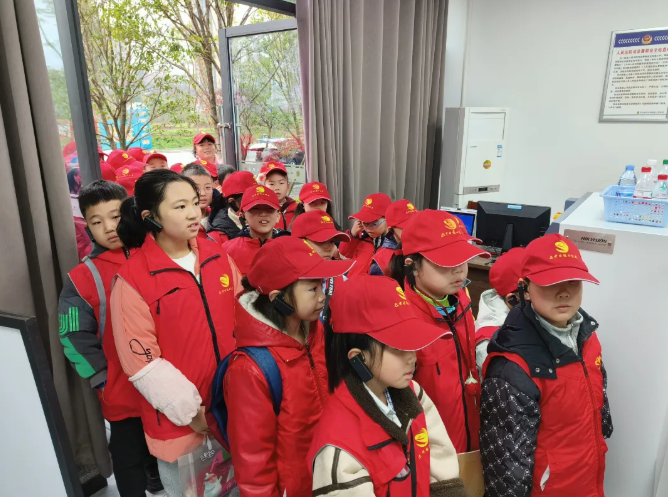 截图录屏_选择区域_20241126151657.png