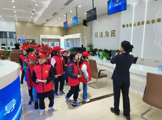 截图录屏_选择区域_20241126151618.png