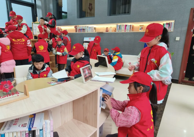 截图录屏_选择区域_20241126151559.png