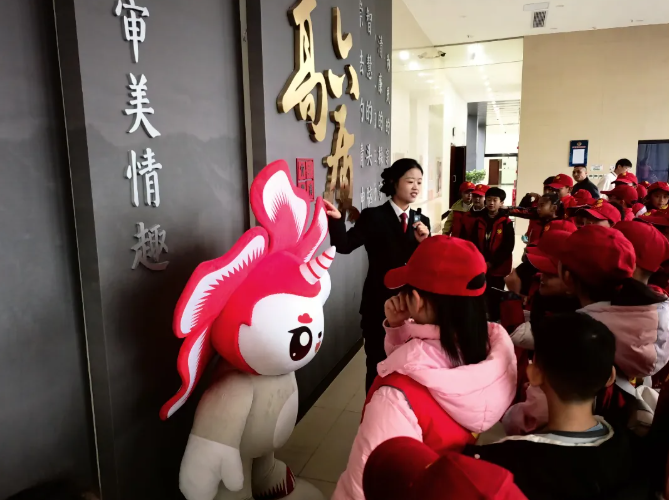 截图录屏_选择区域_20241126151548.png