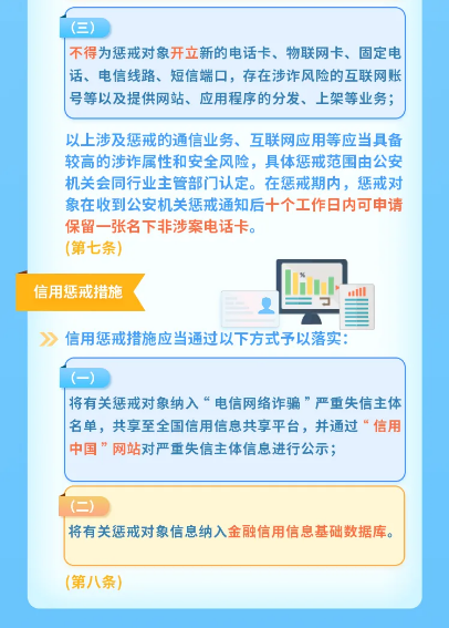 截图录屏_选择区域_20241128092328.png
