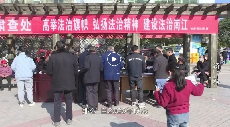 截图录屏_选择区域_20241203093925.png