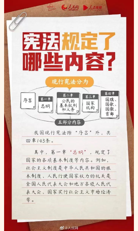 截图录屏_选择区域_20241204093740.png