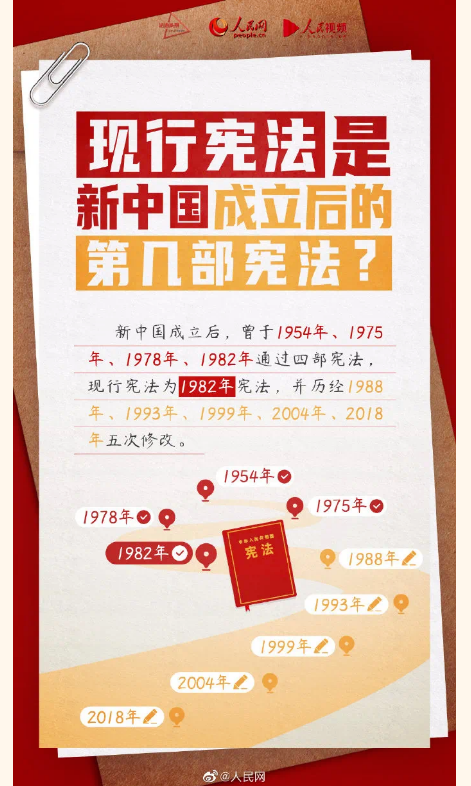 截图录屏_选择区域_20241204093808.png