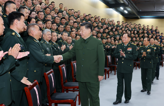 截图录屏_选择区域_20241206093023.png