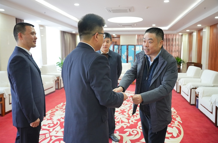 截图录屏_选择区域_20241216101203.png