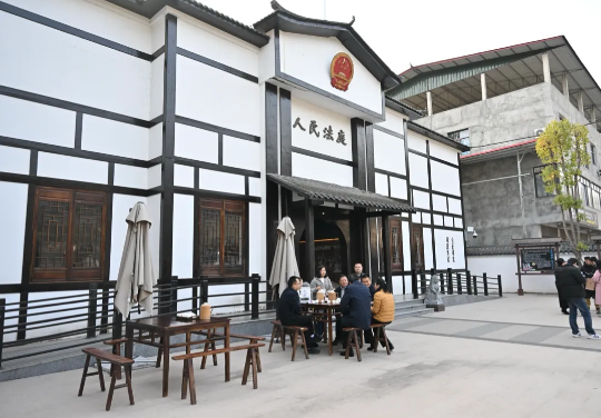 截图录屏_选择区域_20241217094325.png