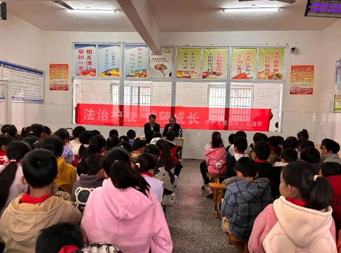 截图录屏_选择区域_20241218103918.png