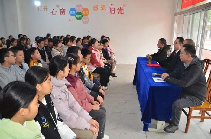 截图录屏_选择区域_20241218104829.png