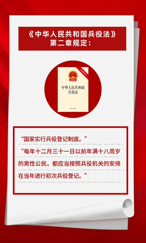 截图录屏_选择区域_20241219092414.png