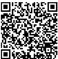 截图录屏_选择区域_20241220093330.png