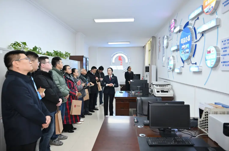 截图录屏_选择区域_20241220095737.png