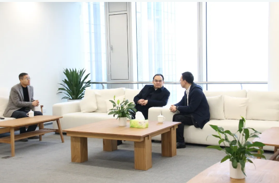 截图录屏_选择区域_20241223112712.png
