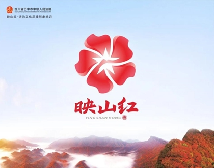 截图录屏_选择区域_20241227091944.png