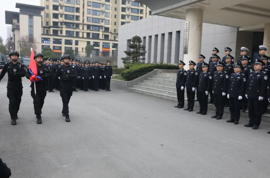 截图录屏_选择区域_20250113094909.png