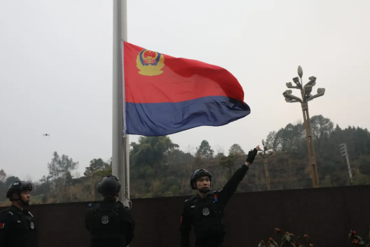 截图录屏_选择区域_20250113094928.png