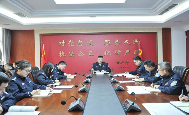 截图录屏_选择区域_20250117091616.png