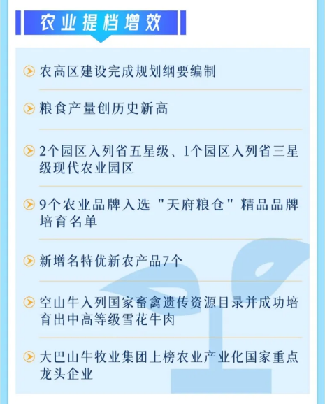 截图录屏_选择区域_20250211100218.png