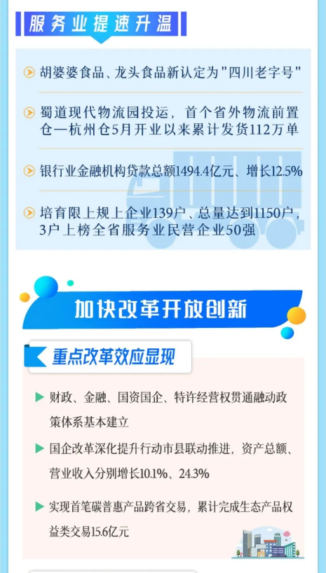 截图录屏_选择区域_20250211100246.png