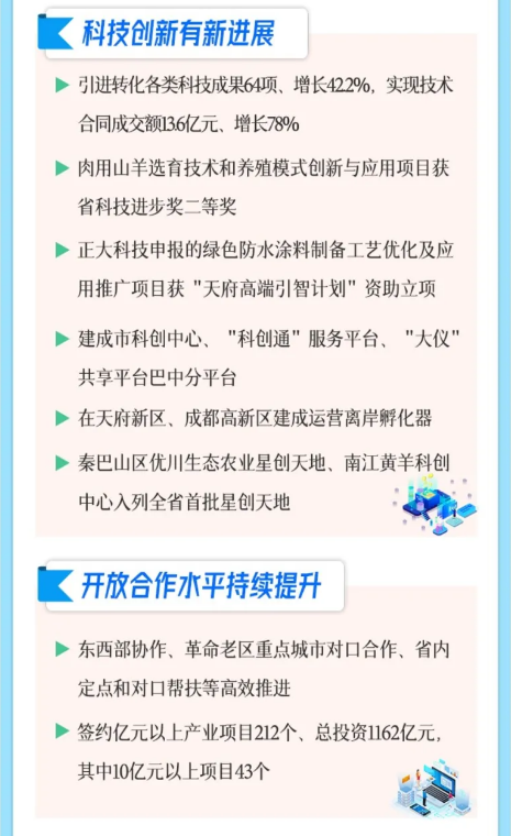 截图录屏_选择区域_20250211100259.png