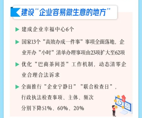 截图录屏_选择区域_20250211100316.png
