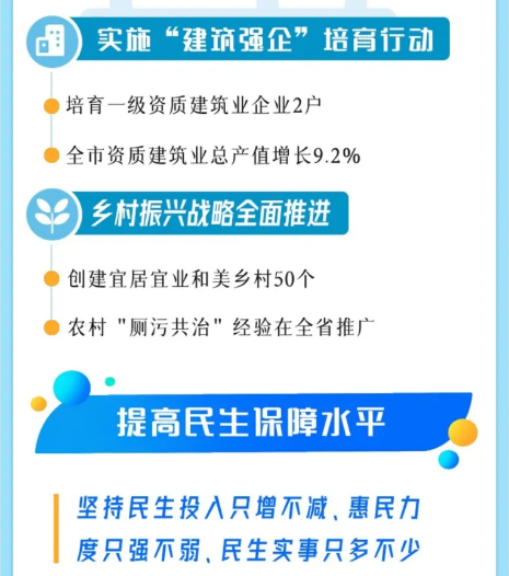 截图录屏_选择区域_20250211100405.png