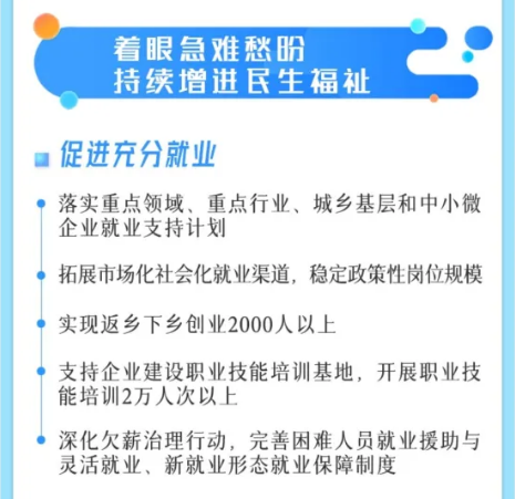 截图录屏_选择区域_20250211100937.png