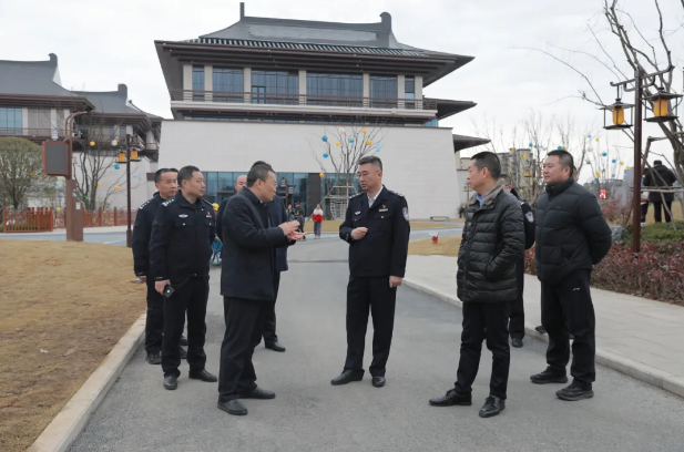 截图录屏_选择区域_20250214094931.png