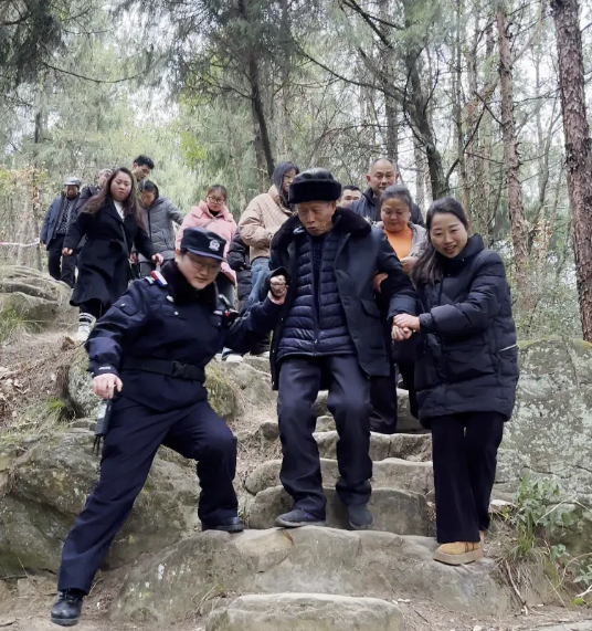 截图录屏_选择区域_20250214095200.png
