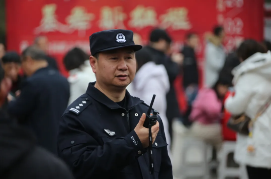 截图录屏_选择区域_20250214095413.png