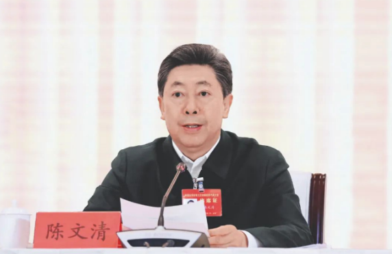 截图录屏_选择区域_20250218101212.png