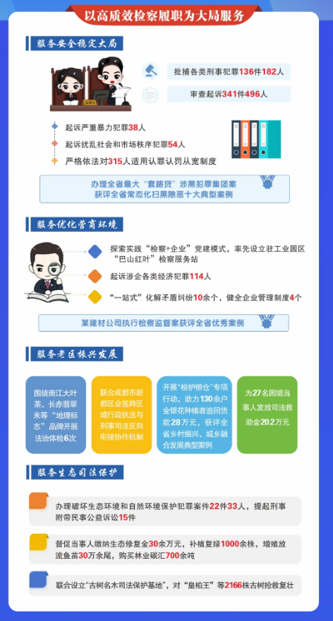 截图录屏_选择区域_20250218143256.png