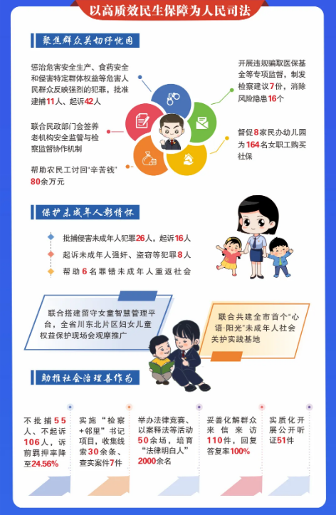 截图录屏_选择区域_20250218143318.png