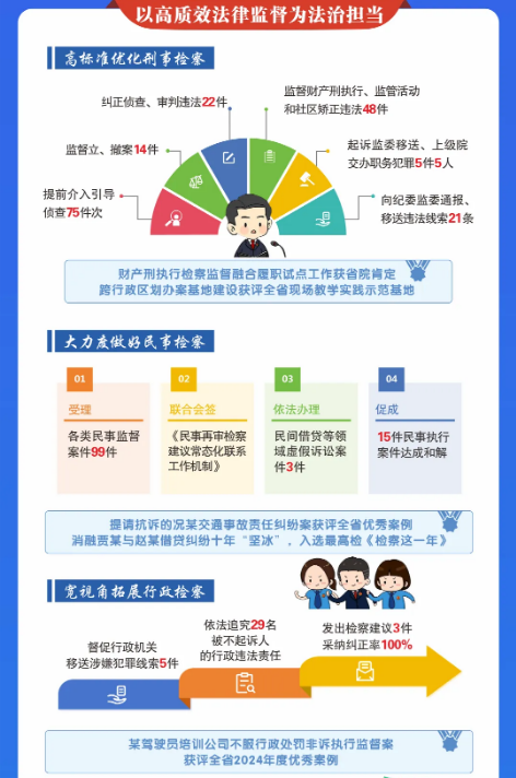 截图录屏_选择区域_20250218143351.png
