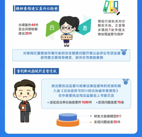 截图录屏_选择区域_20250218143411.png